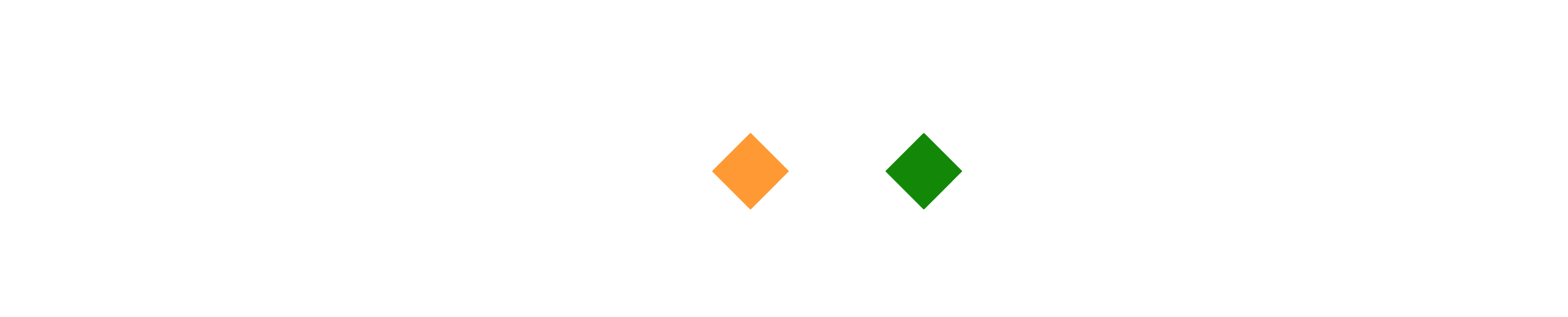 BharatEvent